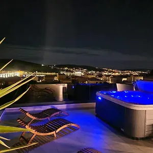 penthouse-apartman-marelina-in-trogir.hotels-in-trogir.com/