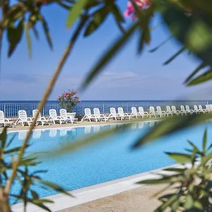 Appartement Savudrija Plava Laguna, Umag