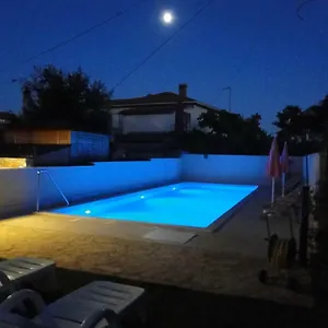  Apartment Pino